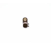 Sensore BOSCH Raddo Di Velocità 0 986 594 659 Per Polestar Volvo