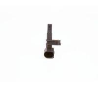 Sensore BOSCH Raddo Rivelazione 0 986 594 620 Per Audi VW