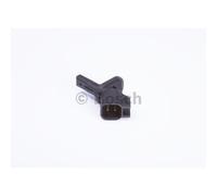 SENSORE BOSCH ROBERT RILEVATORE DI GIRI ANTERIORE PER FORD FOCUS II DA_ HCP DP 0