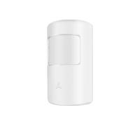 Sensore Di Movimento Per Interno Per Sistema Di Allarme Angel 4G Wi-Fi