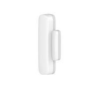 BRAVO SENSORE PORTA/FINESTRA WI-FI 92902943