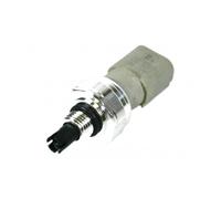 Sensore BRC-MTM-ZAVOLI di temperatura e pressione grigio Brc gpl gas ORIGINALE