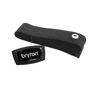 Bryton Sensore Di Frequenza Cardiaca Smart