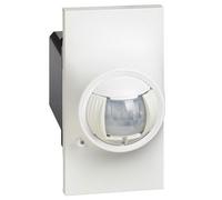 Sensore Bticino Living Now DT 2M bianco KW4275