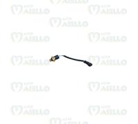 SENSORE BULBO ACQUA TEMPERATURA TERMOCONTATTO RADIATORE AIXAM SENSATION EMOTION