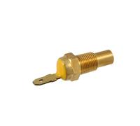 SENSORE BULBO INDICATORE TEMPERATURA ACQUA RMS PER PIAGGIO PORTER 1.0