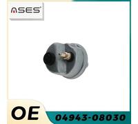 Sensore Bulbo Pressione Olio Mercedes W124 W201 190E W123 W126 OEM 0065429417