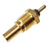 SENSORE BULBO TEMPERATURA ACQUA KOMATSU WATER TEMPERATURE SENSOR SENDI EXCAVATOR
