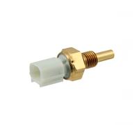 SENSORE BULBO TEMPERATURA ACQUA RMS PER HONDA PCX 150CC