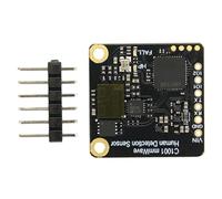 Sensore C1001 per C1001 60GHz MmWave Indoor per D8M29742