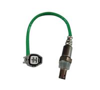Sensore C2P8810 10-13 anni