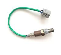 Sensore C2P8810