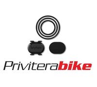 Bryton Smart Cadence Sensore trasmettitore di cadenza 2020 Accessori computer da bicicletta