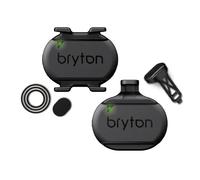 Sensore Cadenza e Velocita' BRYTON ANT+ Bluethoot CADENCE SPEED SENSOR BLUETHOOT
