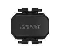 Sensore cadenza iGPSPORT C70 modulo doppio Bluetooth e ANT +