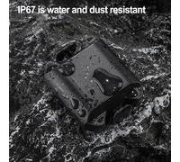 Sensore Cadenza Velocit?? Sensore Cadenza Velocit?? Sensore Cadenza Ciclismo Nuo