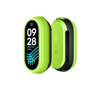 CLIP DA CORSA XIAOMI SMART BAND 8