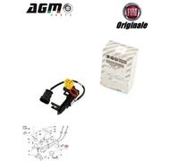 SENSORE CAMBIO MANUALE ORIGINALE FIAT DOBLO 263 1,6 2,0 D MULTIJET 55224017