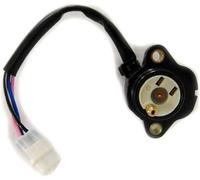 Sensore cambio trasmissione SUZUKI OEM 37730-14J00 GSXR 600 750 1000 original...
