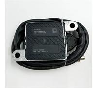 Sensore camion Adatto per sonda NGK 29650-2U200 SNS0817B Sensore Lambda NOX 296502U200 29640-2FRD0 Adatto per Hyundai Tucson Adatto per Kia Sportage Sonda ossidi di azoto