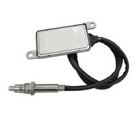 Sensore camion Sensore Nox 24V modello 5WK96786 89463-E0480 adatto per Hino adatto per accessori per camion con motore Toyota Sonda ossidi di azoto