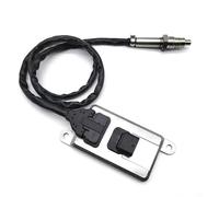 Sensore camion Sensore Nox 24V modello 5WK96786 89463-E0480 adatto per Hino adatto per accessori per camion con motore Toyota A28K Sonda ossidi di azoto