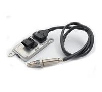 Sensore camion Sensore Nox di ossido di azoto 5462436 per camion 5462436 adatto per pezzi di ricambio per camion Europa serie 6C 8.3L Sonda ossidi di azoto