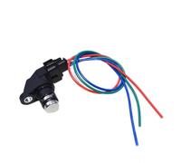 Sensore camma OEM Sensore di posizione per dell'albero a camme o con connettore per Mercedes-Benz, per Chrysler, per Dodge W203 parti(Sensor and Wire Kit)