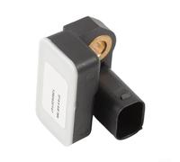 Sensore Camme Plastica 37155A0F905 Ricambio Sensore Camme Plastica | Compatibile per bmw Serie 1-4, X3, X4, per mini; numero per parte 37156797033, 37155A0F905