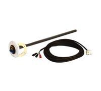 Sensore capacitativo 240 mm - 1 PZ Osculati - 50.204.82 - 5020482