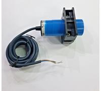 SENSORE CAPACITIVO DI PROSSIMITA' NO 90-220AC 2 FILI LJC34A4-K-J/EZ
