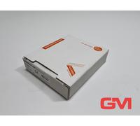 Sensore Capacitivo Ifm KF5001 Modulo KFA3040BBPKG/NI/US