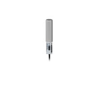 Sensore capacitivo M12, PNP, NO, 24V DC, XT512B1PAL2