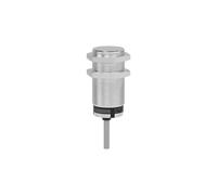 Sensore capacitivo M30, PNP, NO, 24V DC, XT530B1PAL2