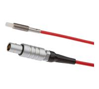 Sensore capacitivo, M5x0,5 20long, senza scarico, Sn: 5 KN056050