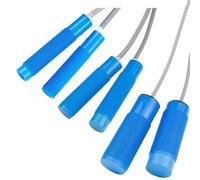 Sensore capacitivo normalmente aperto M12 M18 M30 a lungo raggio Tipo CC Uscite NPN PNP Rilevamento di oggetti non metallici e metallici(M30 Non-Flushed 30mm,NPN NO)