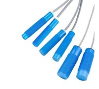 Sensore capacitivo normalmente aperto M12 M18 M30 a lungo raggio Uscite di tipo CC Rilevamento di oggetti non metallici e metallici