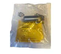 Turck Sensore capacitivo BC10-M30K-VP4X-H1141 2503035 a filo PNP (Ø x L) 30 mm x