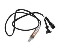 Sensore carburante 1 Pezzo Per Sensore Caldaia 0258104002 0 258 104 002 LSM-11 Sensore Di Ossigeno O2 lambda ossigeno