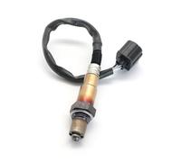 Sensore Carburante aria Compatibile Con Chrysler Per Sebring Per Town Per Country Rapporto Aria/carburante Sensore Di Ossigeno Lambda O2 OEM 56029084AA 0035428218