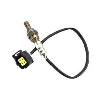 Sensore Carburante aria Compatibile Con Chrysler Per Town Per Country 2008-2010 Sensore Lambda O2 Ossigeno Per Auto Accessori Per Auto OEM 05149171AA 56041698AA