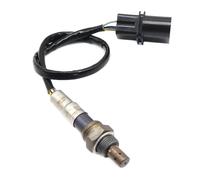 Sensore Carburante aria Compatibile Con Hyundai Per Elantra 2003-2009 Sensore Di Ossigeno Lambda O2 Rapporto Aria-carburante Per Auto Accessori Per Auto OEM 234-5430 39210-23900