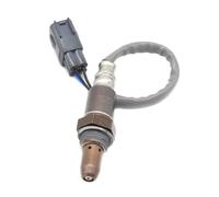 Sensore Carburante aria Compatibile Con Lexus Per IS250 Per GS350 2008-2011 Sensore Di Ossigeno Lambda O2 Rapporto Aria-carburante Destro A Per Monte OEM 8946730040 234-9048