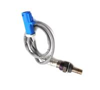 Sensore Carburante aria Compatibile Con Mazda Per B2300 Per B3000 Per B4000 1995-2003 Rapporto Aria/carburante Ossigeno Per Sensore Sonda OEM 2131459 5F9Z9G444BA
