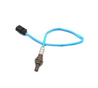 Sensore Carburante aria Compatibile Con Mercury Per Mariner 2011 Sensore Di Ossigeno Lambda O2 Rapporto Aria-carburante Sensore Di Ossigeno Per Sonda OEM BE5Z-9G444-B 234-4490