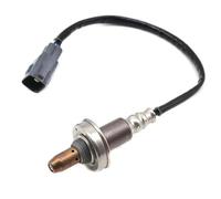 Sensore Carburante aria Compatibile Con Pontiac Per Vibe 2009-2010 Sensore Di Ossigeno Lambda O2 Rapporto Aria/carburante Anteriore A Per Monte OEM Auto 234-9090 88975491