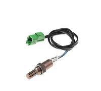 Sensore Carburante aria Compatibile Con Suzuki Per Cultus Per Escudo Per Wagon R+ Sonda Lambda Sonda Lambda Per Auto Lambda O2 Ossigeno OEM 1821363J12