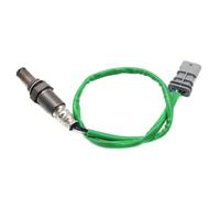 Sensore Carburante aria Compatibile Con Volvo Per S90 Per XC60 Per XC90 Sensore Di Ossigeno Lambda O2 Posteriore A Valle Rapporto Aria/carburante Accessori OEM 31370964