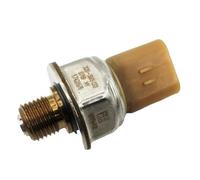 Sensore carburante Common Rail ad alta pressione for escavatore E320D, codice articolo 320-3065 for attrezzature pesanti