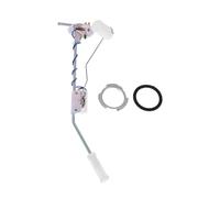 Sensore carburante per per Ford Bronco 78-84 D8TZ9275C/FMSU33E